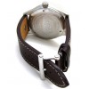 BAL-1725